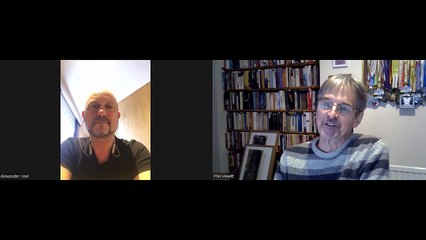 Discover the glories of opera with La Traviata in Southampton