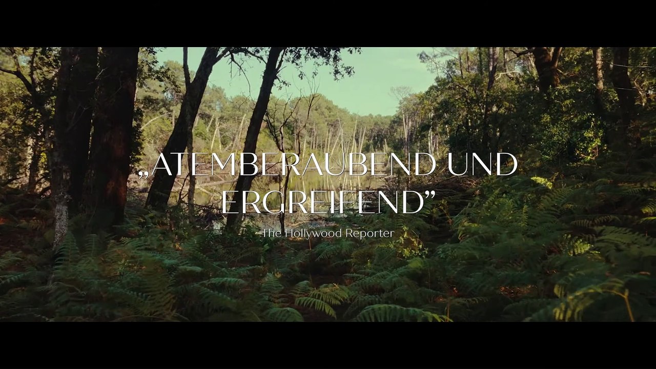 ANIMALIA Film