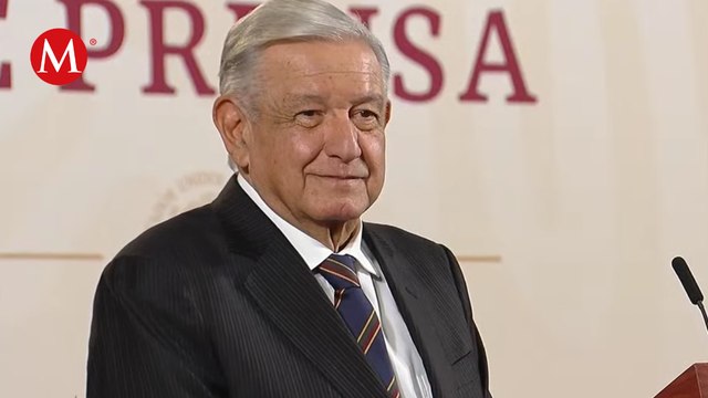López Obrador se reúne con empresarios hoteleros para impulsar la reactivación de Acapulco