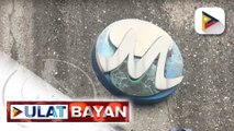Maynilad, magbibigay ng mas malaking discount sa water bill para sa mahihirap na customers