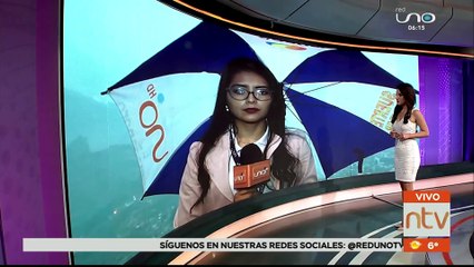 Alerta por deslizamientos en zona Pampahasi de La Paz
