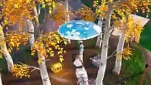 Old fortnite clip just remember the past fortnite OG