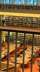 Almanlar şokta! 'Tarihiniz tekerrür ediyor, soykırımı durdurun'