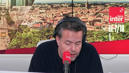 Le débat du 7/10 : la voiture électrique est-elle en panne ?