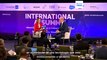 Europa debate las restricciones a la inteligencia artificial en la cumbre de Euronews