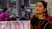 Bigg Boss 17 Update: Aishwarya Sharma को छोड़कर Neil Bhatt कर रहे हैं Vicky-Ankita को Support?