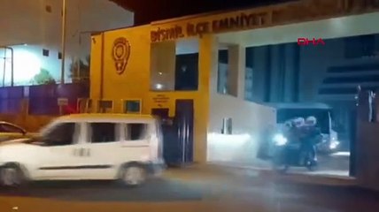 Diyarbakır'da 3 kişinin hayatını kaybettiği silahlı çatışmada yeni gelişme