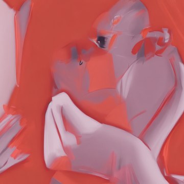 Le manteau onéreux de l'actrice Emily Ratajkowski crée la controverse parmi ses admirateurs !