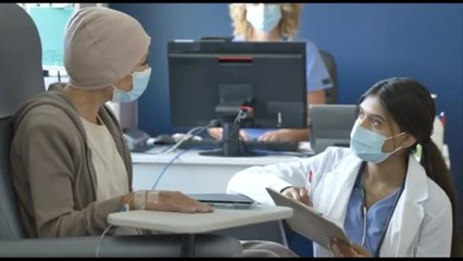 Lotta ai tumori del sangue, in Lombardia 8 Centri per cure Car-T