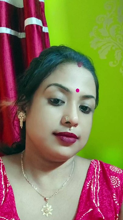 Chand Se Parda Kijiye || Love song || Whatsapp status || Hindi song