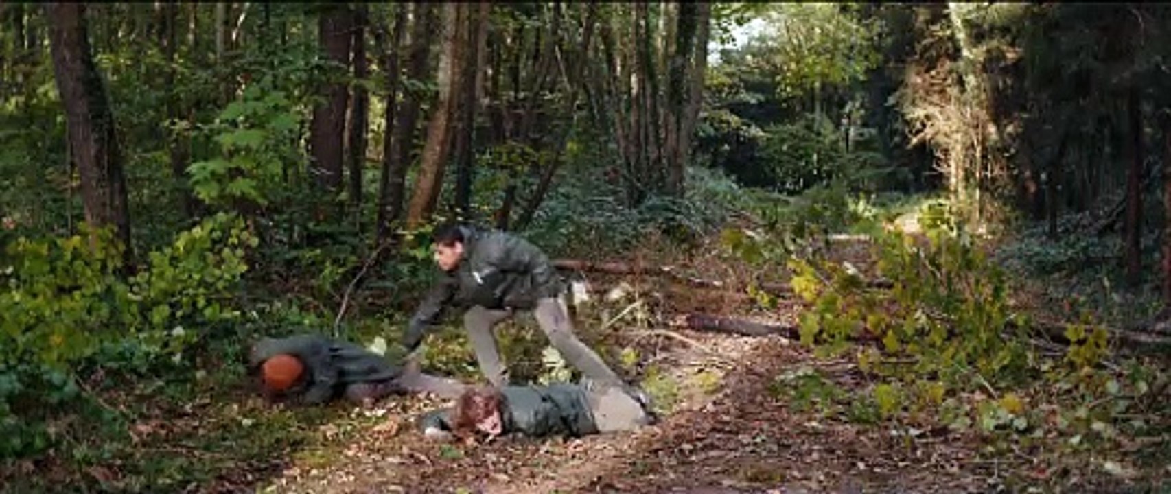 Comme Un Prince Film