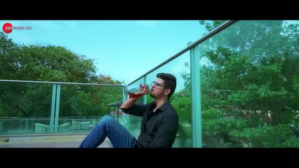 Nibha De Aake ,Official Music Video , Altamash Faridi ,Jitendra Vishwakarma ,Kajal Naskar,Ravi K
