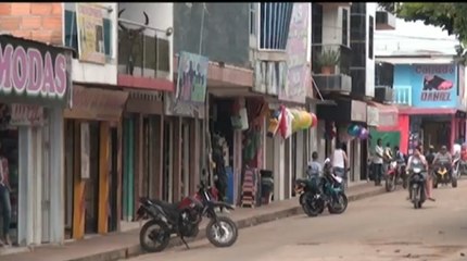 Disidencias le pidieron $10.000 millones a alcalde en Caquetá para dejarlo terminar su gobierno