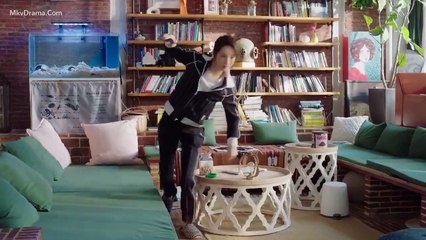 Love At Night (2023) Episode 17 with English Subtitles on MyAsianTV 🌙