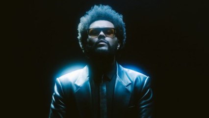 La tournée mondiale monumentale de The Weeknd annulée pour le reste de l'année 2023 !