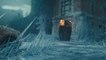 Ghostbusters: Frozen Empire (S.O.S. Fantômes: La Menace de glace): Teaser Trailer HD VO st FR/NL