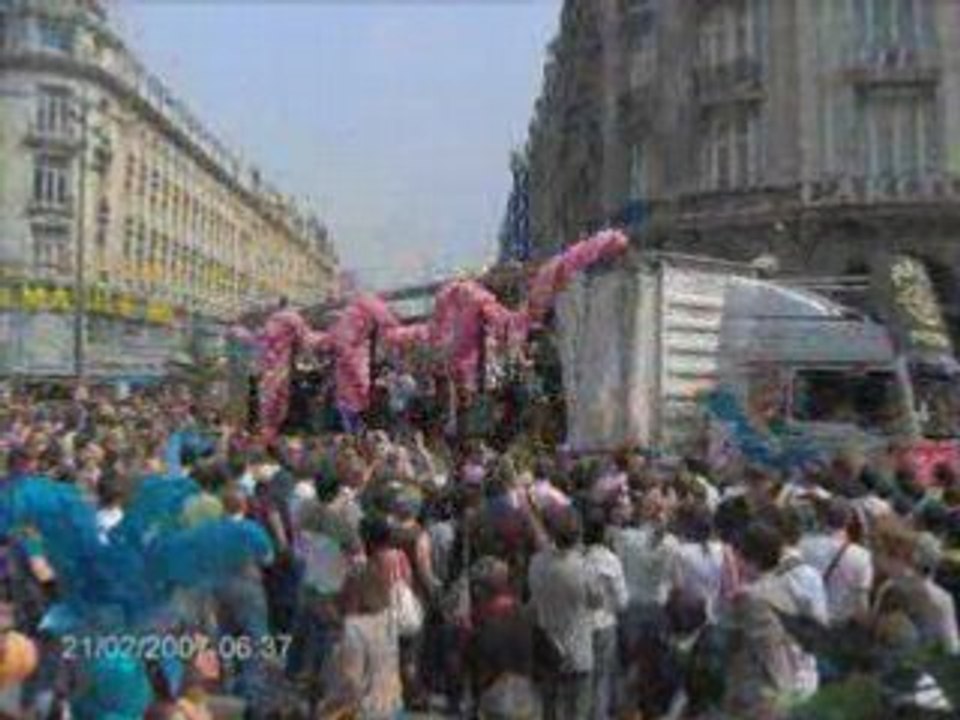 Montage pride 2007_0001