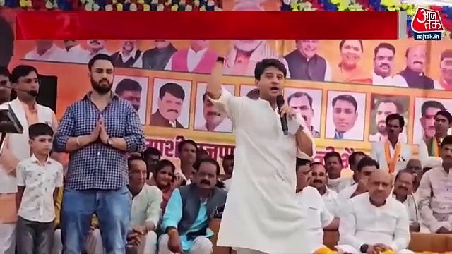 Reservation increased in Bihar, path of caste is political!