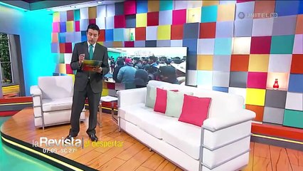 “Me pildorearon”: Una denuncia de robo de vehículo desató una trifulca y enfrentamiento con policías en El Alto