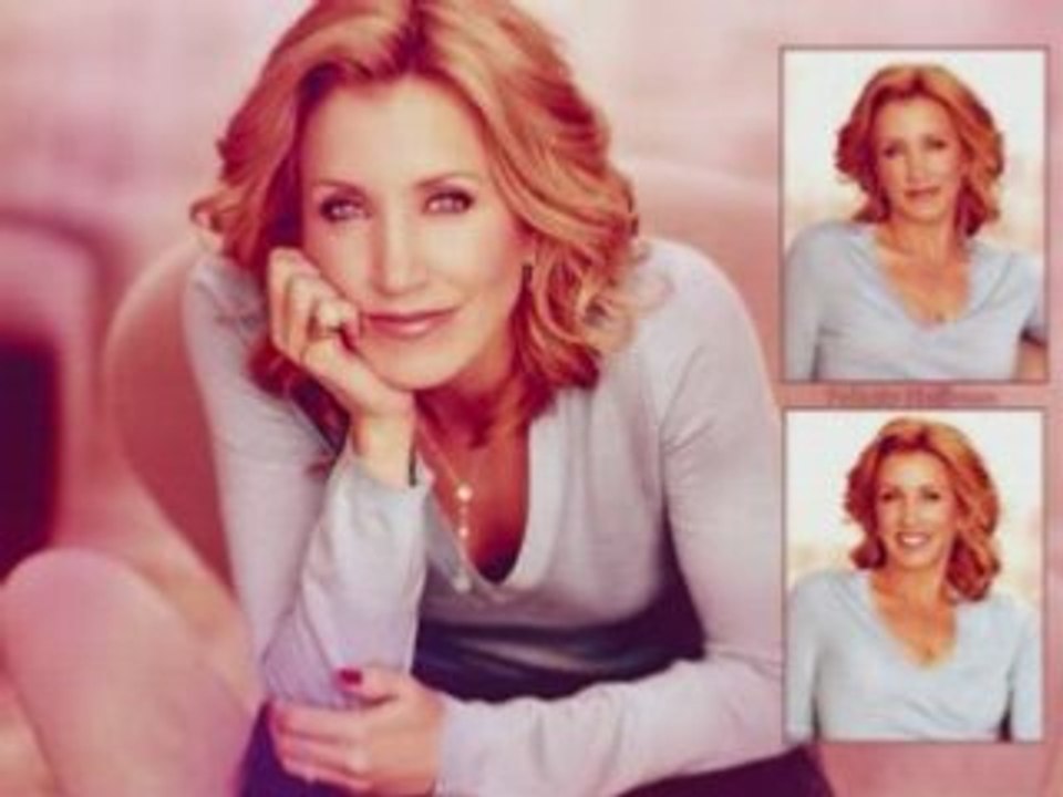 desperates housewives-grey's anatomy