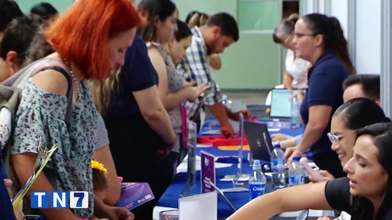 tn7-costa-rica-es-el-segundo-pais-de-la-ocde-con-mayor-desempleo-juvenil-091123