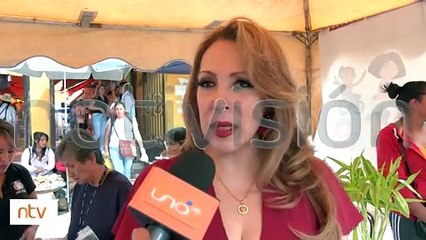 "Escalofriante": Un niño fue abusado sexualmente por su propio padre