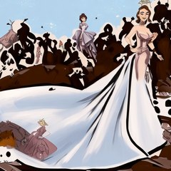 Le Met Gala 2024 : révélation du thème excitant et des dates de l'événement majeur !