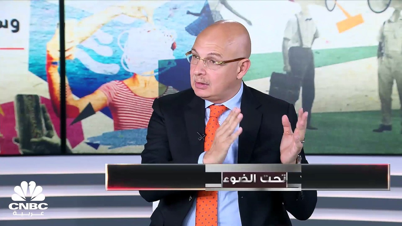 كيف تغير الدول دفة الرأي العام في الحروب عبر "أموال" السوشيال ميديا؟