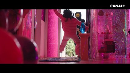 Pamela Rose Bande-annonce officielle CANAL+