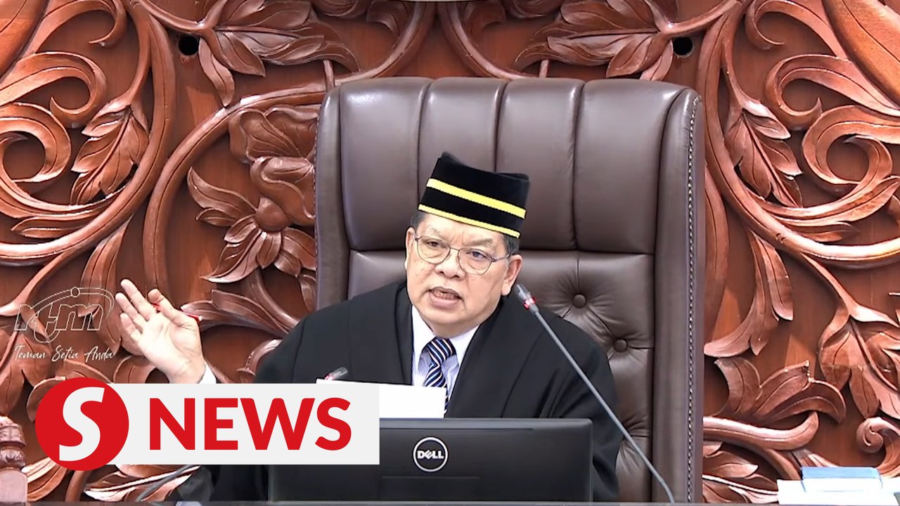 Parliament initiates fund to aid Palestinians