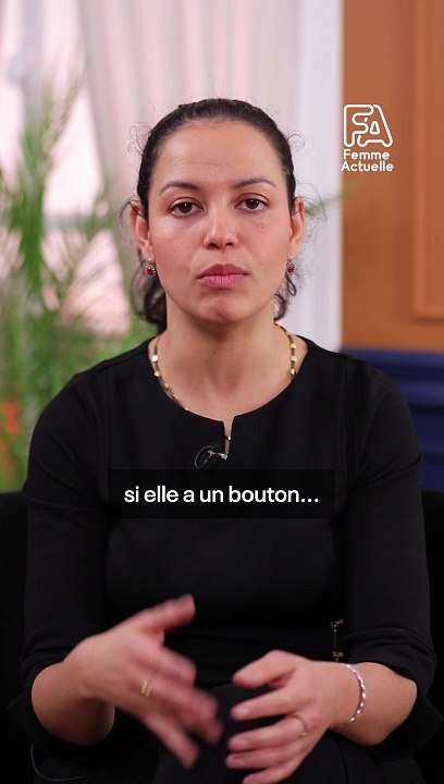 FEMME ACTUELLE - Agathe raconte dans son roman l'histoire de sa soeur, victime du harcèlement scolaire