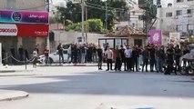 القوات الإسرائيلية تقتل ثمانية فلسطينيين إثر توغلها في جنين بالضفة الغربية المحتلة