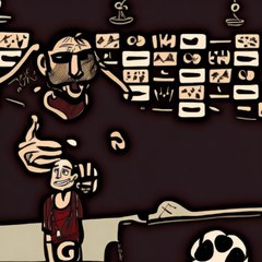 Le Real Madrid renforce la protection de Federico Valverde.