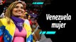 Al Aire | 70% de las venezolanas cumplen un rol importante en la Misión Venezuela Mujer