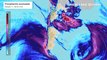 El Servicio Meteorológico Nacional alerta por tormentas severas en Argentina este viernes: las regiones afectadas