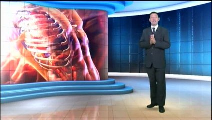 Programa Edy Cifre 28-10-23