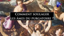 Terres de Mission n°356 - Comment soulager les âmes du purgatoire ?