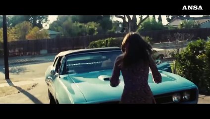 "Siamo serie": Licorice pizza, Joe Pickett e Bill Viola, L'ultimo genio del Rinascimento