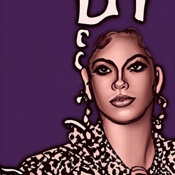 Beyoncé : un de ses danseurs serait-il le père de 3 enfants illégitimes ? Découvrez les révélations choquantes.