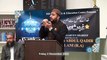 06 Durood Sharif | Salle Ala Nabiyyina | Hafiz Anees ur Rehman | Hillview Islamic Centre | Ghous Pak