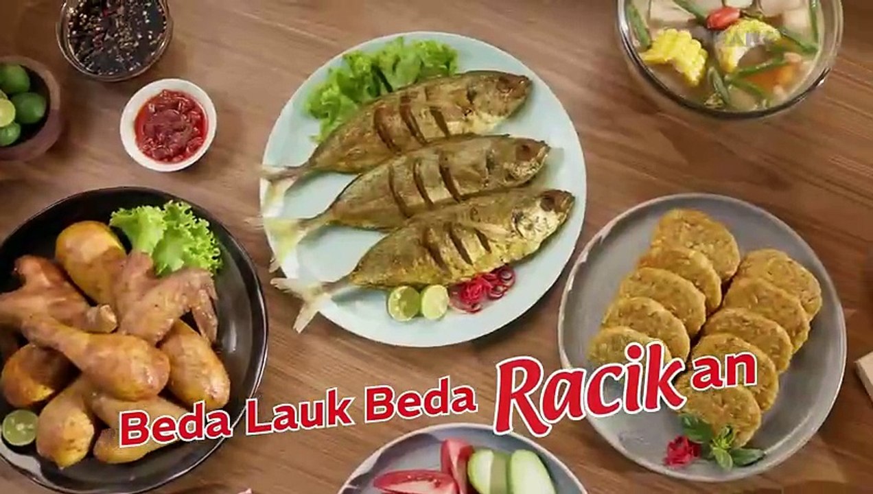 TANPA BATAS (2023) 383