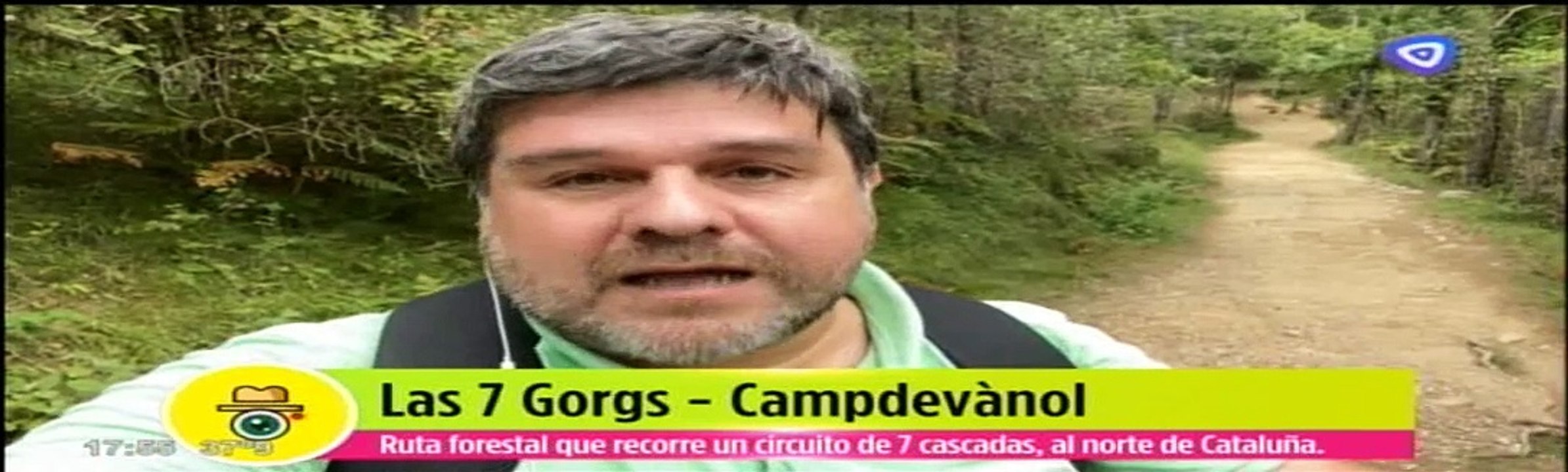 Programa Edy Cifre 21-10-23