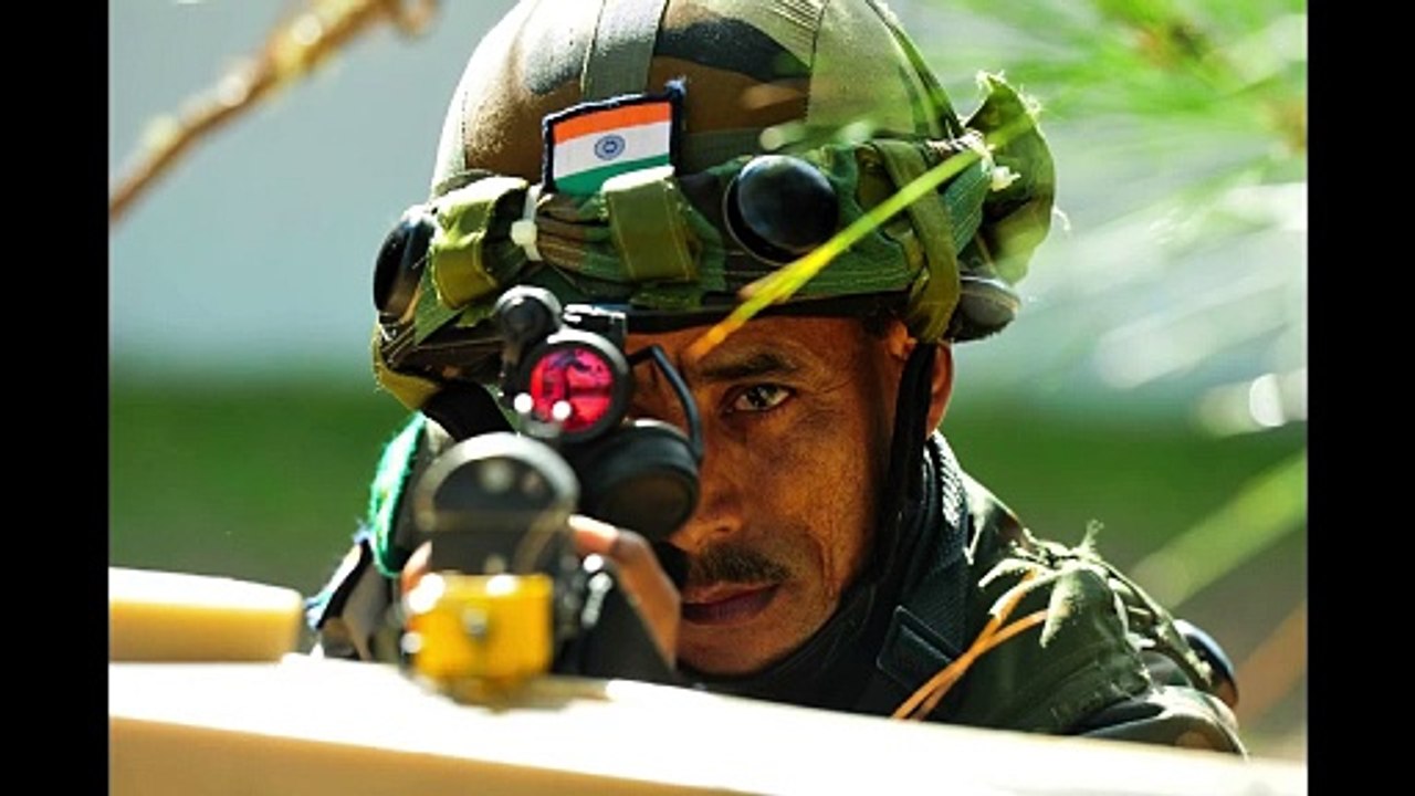 Indian Army Armoured Might_ A Detailed Analysis #defenseanalysis