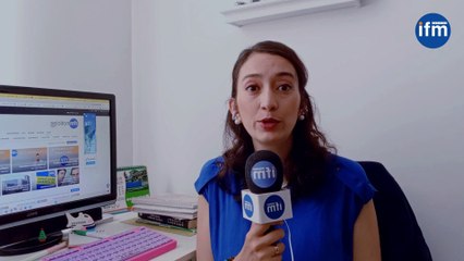 Inflación en Colombia cierra en 9.8%