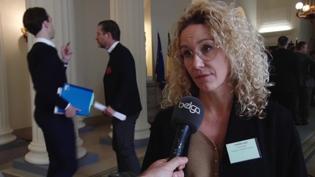 Maladies cardio-vasculaires : Lorsque les symptômes surviennent, il est déjà trop tard