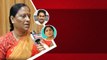 Ys Jagan భార్య ను సీఎం చెయ్యడం కోసమే అలా..Sharmila కు ఆ పదవి ఇచ్చుంటే .. | Telugu OneIndia