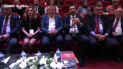 Trabzonspor Asbaşkanı Kafkas'tan özeleştiri: Şampiyon olduktan sonra...