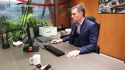 ¿En qué consiste el pacto de entre PSOE y Junts?