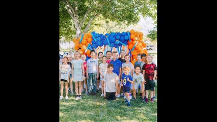 João Paulo Editor Blog de Roupa e Moda Infantil Ep. 1370