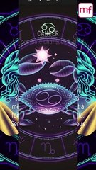 Horoscope du jour du vendredi 10 novembre 2023